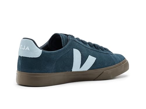 Image of Veja Mens Campo Bold