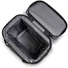 Igloo Carbonite TRAILMATE 24 Backpack, Carbonite