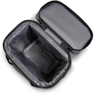 Igloo Carbonite TRAILMATE 24 Backpack, Carbonite