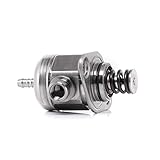 Bosch Hochdruckpumpe