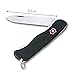 Imagen de Victorinox Sentinel, Navaja Multiuso Suiza
