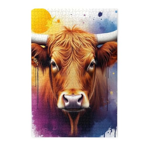 N₩ȐF̐ʉ̗Y ؐpY mpY 1000s[X yQ[ ]`W m猸 q l  Ǌ| a 75×50cm