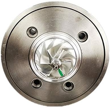 New CM5G-6K682-GB CM5G-6K682-GC 1761178 CM5G6K682GB Turbo Core For Ford (1.0L Engine)