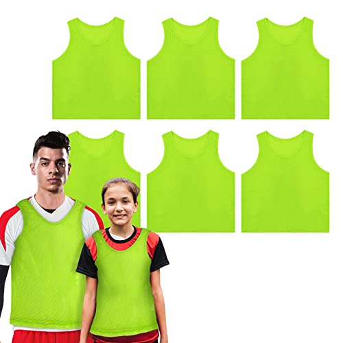 [TOEPODO] ruX 6Zbgqn ruXqǂ LbY w WjA oXPbg{[ TbJ[ 10F z y ǒʋC jp ^ K(uO[)