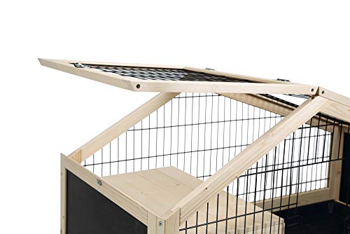 KBZ-Rabbit-Cage-Mex-Interior-Wood-116-x-54-x-654-cm
