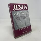 Jesus in Heaven on Earth: Journey of Jesus to Kashmir, His Preaching to the Lost Tribes of Israel, and Death and Burial in Srinagar