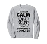 Bake Cookie Baking Gift For A Baker