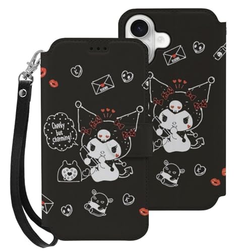 Compatible with IPhone16 P[X N~ 6.1C` X}zP[X 蒠^ J[h[  킢 op[ y wh~ lC LN^[ Jo[ ObY X^h@\ ϏՌ }Olbg gуJo[ ֗