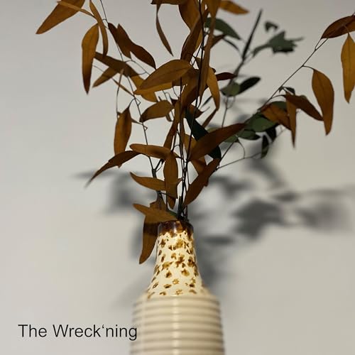 An Electrifying moment in the Emergency room Titelbild