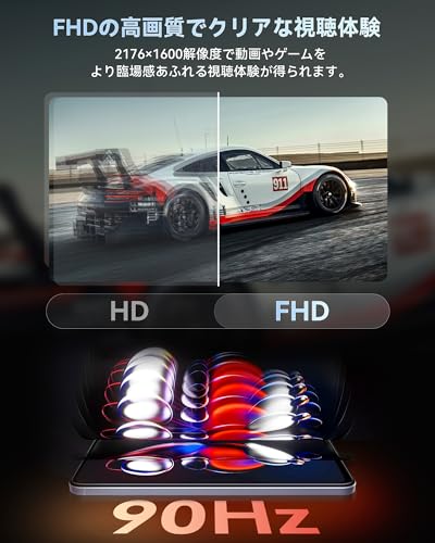LINK 8 商品画像4