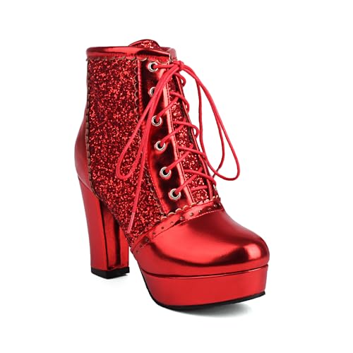 [GooMaShoes] ₷ Ob^[ V[gu[c ԁ[ LL  u[c q[ fB[X RXv XpR[ nCq[u[c 炫 C u[eB V[Y u[eB[ fBX 킢 ҂ݏグ q[ 