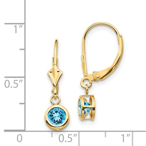 JewelryWeb PNO_QTE29478Y