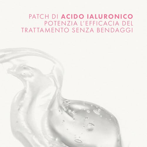 Pupa Concentrato A/Cellulite 250ML - 4