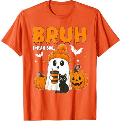 [HongzyFirm] nEB RXv q tVc LbY  100% gbvX ΂ xr[ ʋC TVc ʔ j̎q JWA ڂ ̎q 킢 q nEB v[g ʉ ʊw