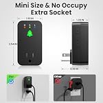 Power Failure Alarm WiFi, Smart Freezer Alarm, Free App Notification - Image 2