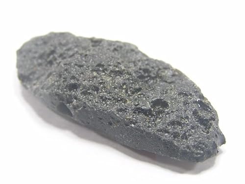 隕石 テクタイト 原石 宇宙からの贈り物 天然ガラス 220312-3 風水堂