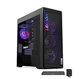 Compare Lenovo Legion vs other computers