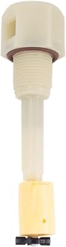 TRQ Engine Oil Level Sensor