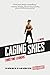 Caging Skies: A Novel