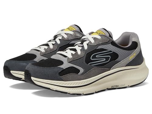 Image of Skechers Men's Go Run Consistent 2.0 - Retro