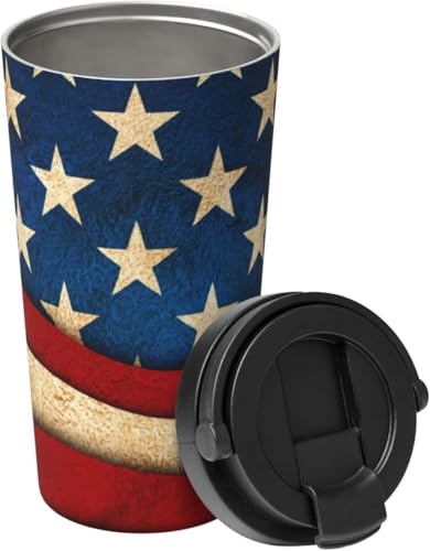  AJ   (6) }OJbv ^fM ۉ ۗ lC XeX{g X|[cΉ RȂ 500ml j̎q ̎q l q  v[g [sAi]