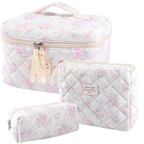 JUNENTER ^LeBOCNAbvobOiE̎qpjAL[gȃRPbgt[RbgRXeBbNobOAspI[KiCU[gC^[obOi02-u[{j(10-pink green flowers)