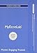 NEW MyEconLab with Pearson eText -- Access Card -- for Microeconomics