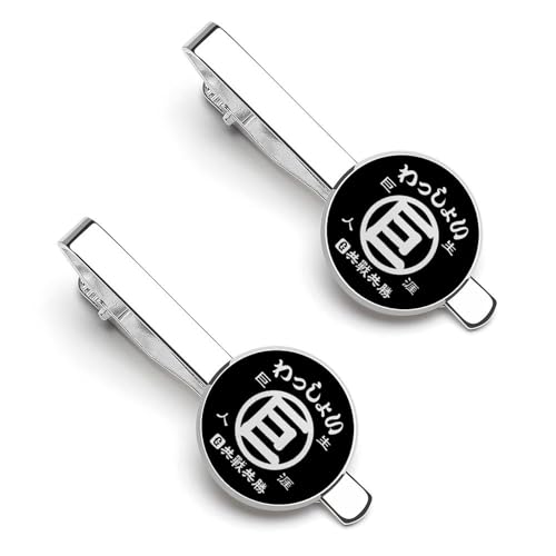 lN^Cs 2{Zbg ǔWCAc ^CNbv Y ^Cs   am rWlX ʋ d w  ̓ j v[g