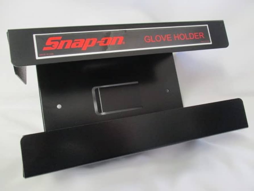 スナップオン スタンド ティッシュ ケース Amazon.co.jp: 6 スナップオン スチール ティッシュ ケース 赤