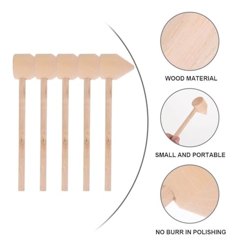 FIXOSHEE 5 ؐ~jn}[ yʃRpNg p NGCeBuؒ cpI