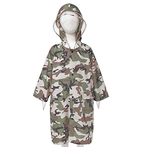 COLORFUL CANDY STYLE CR[g110 qp ʁEJ[L N7601600