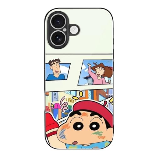 iPhone 17 p KXP[X N񂿂 Vv LN^[  Jo[ yی