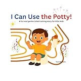 Independently published