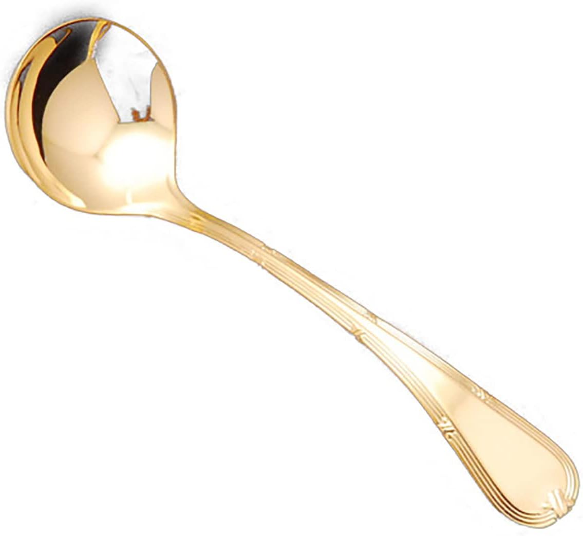 Eve – Mode Trio 18 – 8 rarugo syuga-re-doru Gold Plated Finish