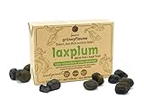 pflaumenbaum halbstamm kaufen 💚 KÖSTLICHER GESCHMACK: 100% natürliche Frucht und der Geschmack erlesener Kräuter, deutlich weniger Zuckergehalt durch die reine Natursüße. Rohkost, vegan