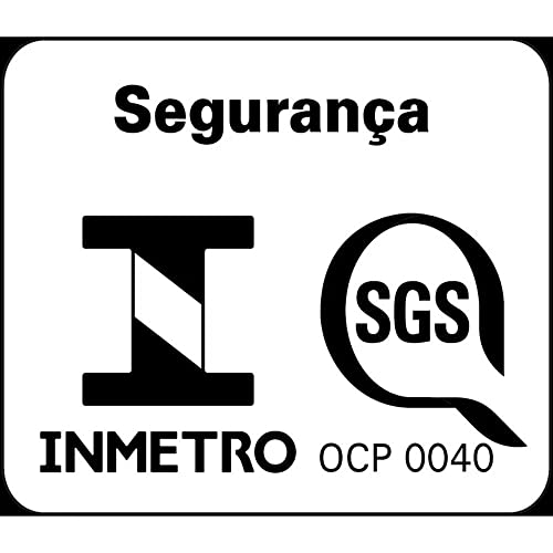 Forno Elétrico de Embutir Electrolux com 59 Litros Preto (OE60M) 127V