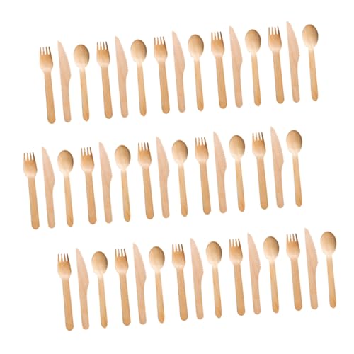 Mobestech ؐJg[Zbg iCt tH[N Xv[ 25Zbg  zp[eB[pH O