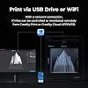 Product Photo 6