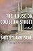 The House on Coliseum Street