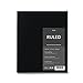 Vela Compact Softcover Lab Notebook / 7.5 x 9.25 / 128 Pages / Ruled