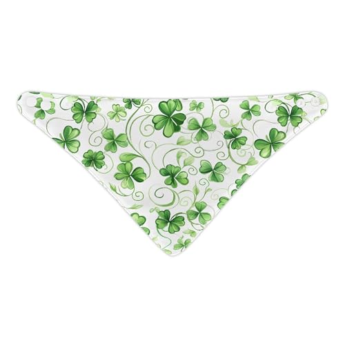 Baby Bibs for Drooling and Teething Soft Absorbent Baby Bibs Girls Bibs Baby Spit Up Bibs