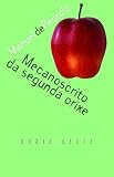  Mecanoscrito da segunda orixe: 3 (Costa Oeste)