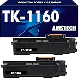 Amstech