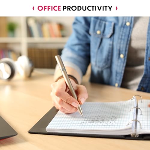 image for Alitte Loose Leaf Graph Paper, 4x4 Grid, 600 Sheets (150/Pack) Graphin