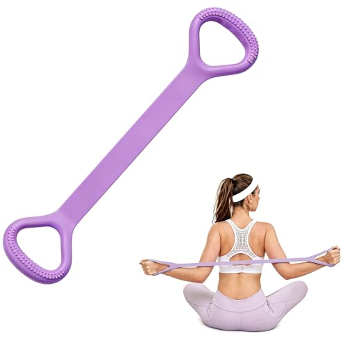 Figure 8 ���W�X�^���X�o���h �L�k�o���h �L�k�o���h �X�g���b�` ���[�N�A�E�g�p �r �w�� �� �� �G�N�T�T�C�Y ���[�v�o���h �t�B�b�g�l�X�@�� ���K �s���e�B�X ���w�Ö@�p