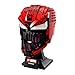 Limited Special Edition Spider-Man Carnage Building Kit 76199