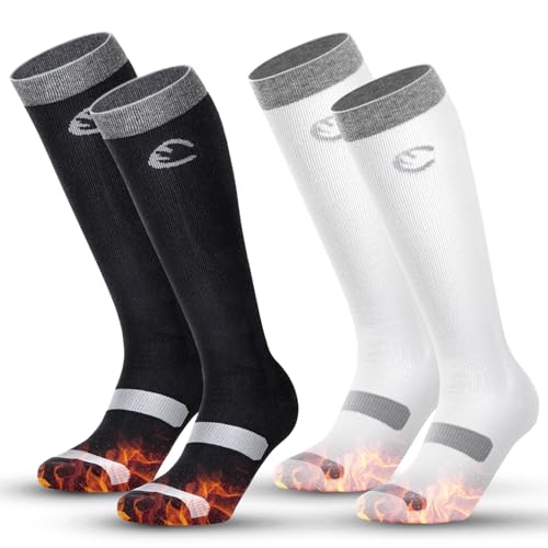 [JOYICAR] �X�L�[�\�b�N�X �X�L�[�C�� ���������� �y�R�ۖh�L�E�z�������z �����Y ���f�B�[�X �L�b�Y �q�� �~ �X�m�{ �C�� �h���\�b�N�X �~�p ���� 2���g (JP, �����T�C�Y, 25.0 cm, 28.0 cm, ��+��)