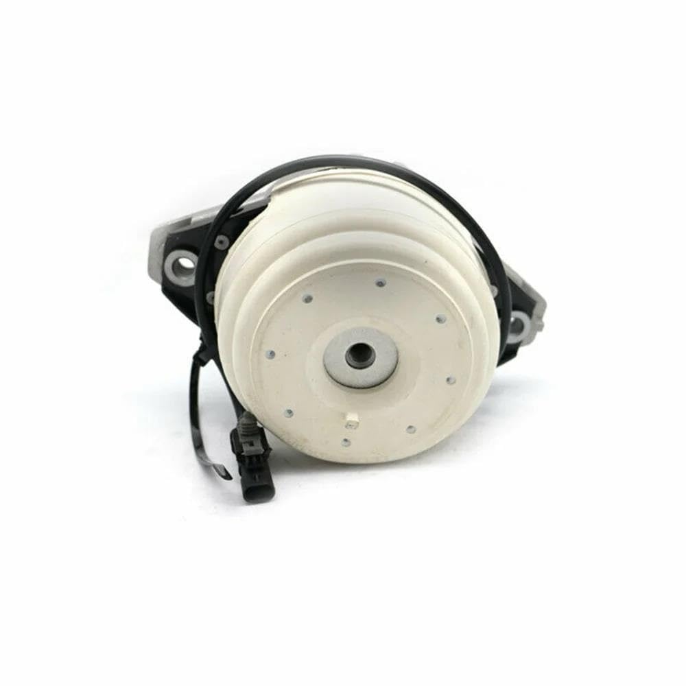 1662406817 1662406917 per Mercedes W166 Gl350 Ml350 Motori Componenti Supporti Motore Parti Motore Supporto Motore Sinistro Destro