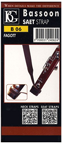 Bg(0002698761) Bassoon Part (B06) #TOP1