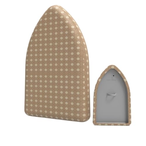 HEGWA(wOw) ߗރX`[}[p ϔM X`[AC NtgvWFNgp fXNe[uł̈肵AC ݂艺[vt(A)